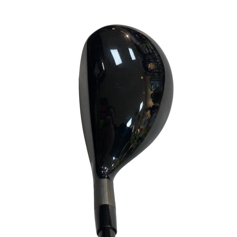 Callaway（キャロウェイ） APEX UW(2024) 17° ユーティリティ UT