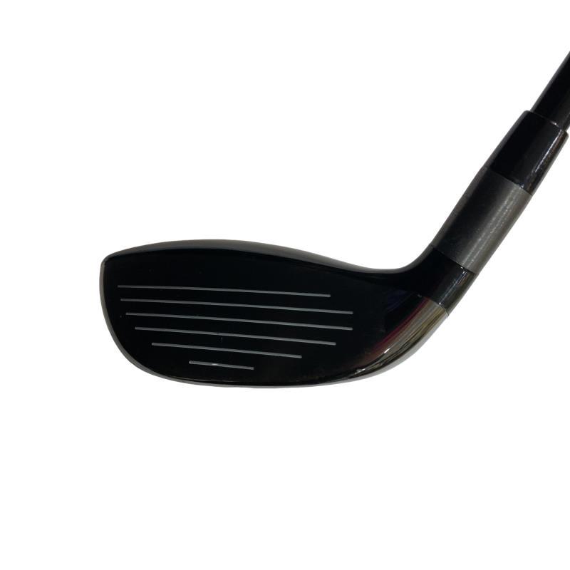 Callaway（キャロウェイ） APEX UW(2024) 17° ユーティリティ UT