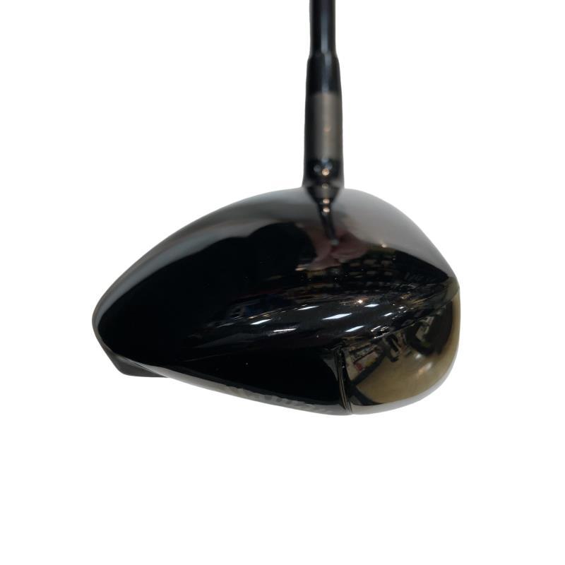 Callaway（キャロウェイ） APEX UW(2024) 17° ユーティリティ UT