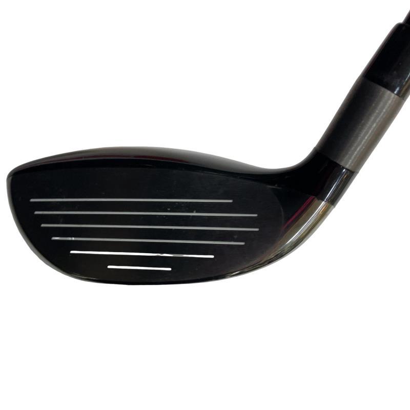 Callaway（キャロウェイ） APEX UW(2024) 23° ユーティリティ UT