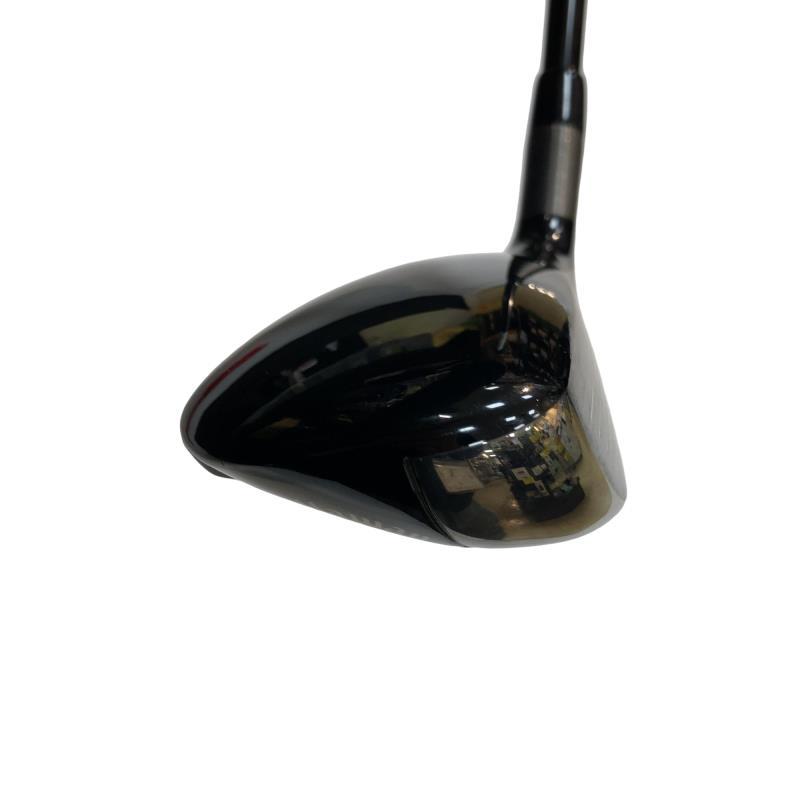 Callaway（キャロウェイ） APEX UW(2024) 23° ユーティリティ UT