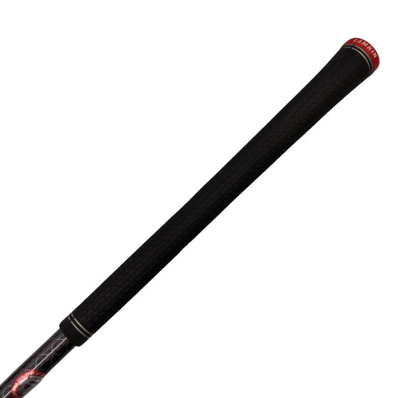 テーラーメイド STEALTH2 3W フェアウェイウッド FW フレックスR_5
