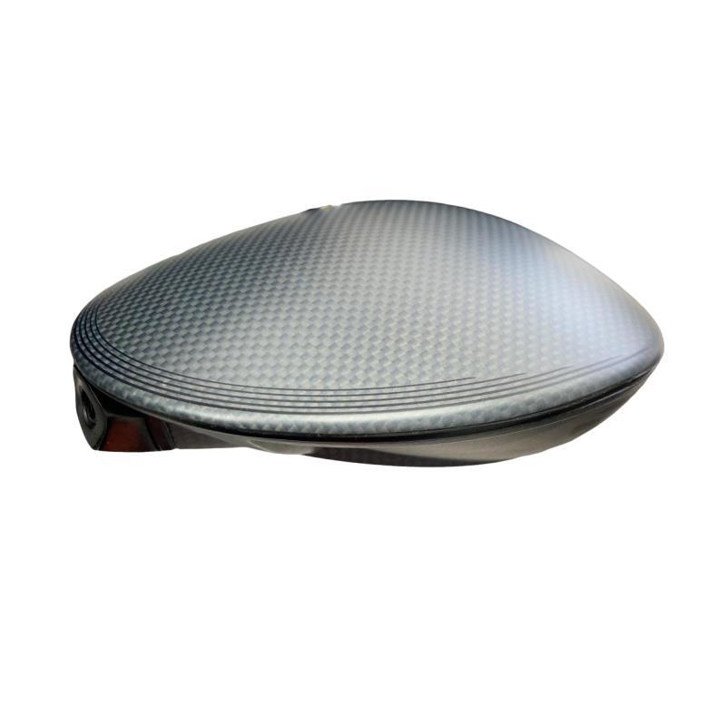 TaylorMade（テーラーメイド） Qi35 MAX 10.5° ドライバー DR