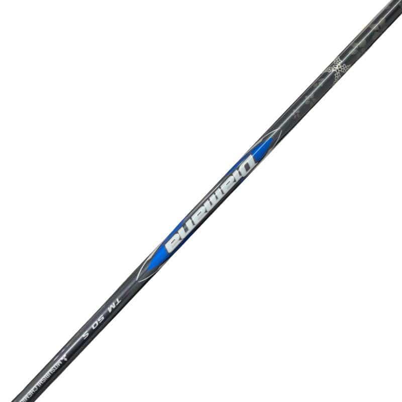 TaylorMade（テーラーメイド） Qi35 MAX 10.5° ドライバー DR