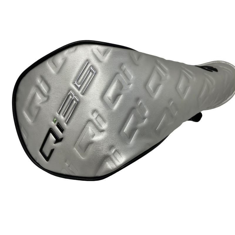 TaylorMade（テーラーメイド） Qi35 MAX 10.5° ドライバー DR