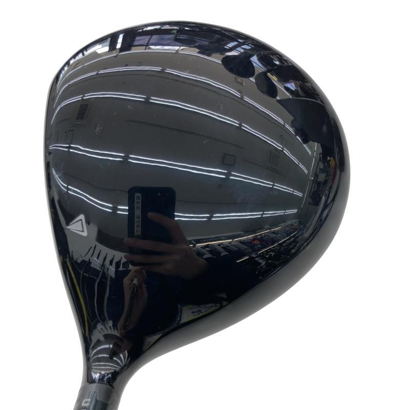 タイトリスト　TS1 9.5度 Titleist（タイトリスト） TS1 9.5° ドライバー DR フレックスS