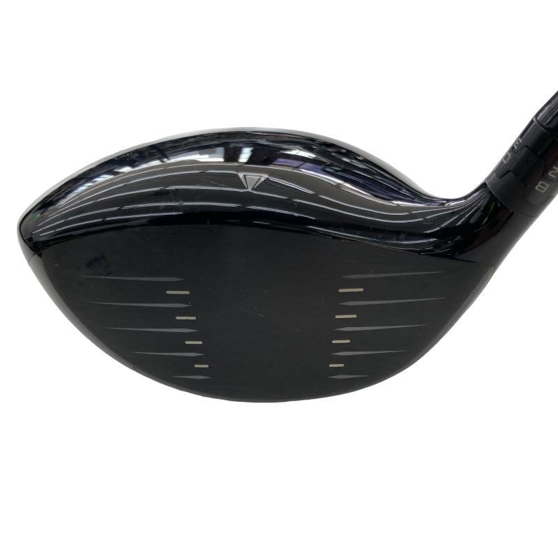 Titleist（タイトリスト） TS1 9.5° ドライバー DR フレックスS