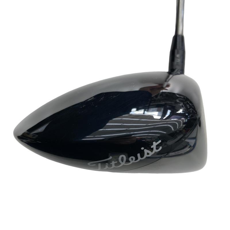 Titleist（タイトリスト） TS1 9.5° ドライバー DR フレックスS