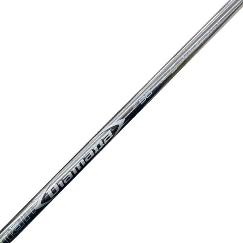 タイトリスト　TS1 9.5度 Titleist（タイトリスト） TS1 9.5° ドライバー DR フレックスS