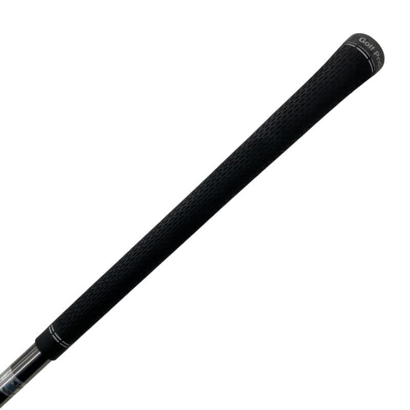 Titleist（タイトリスト） TS1 9.5° ドライバー DR フレックスS