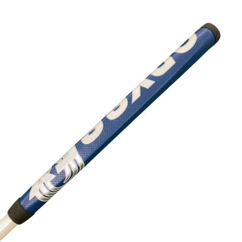 ODYSSEY（キャロウェイゴルフ） オデッセイ WHITE HOT OG #1WS 32