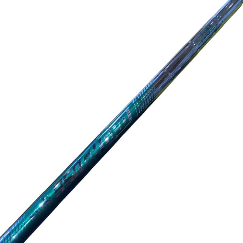キャロウェイ MACK DADDY CB クロムメッキ 54°/14° ウェッジ WG フレックスSの画像
