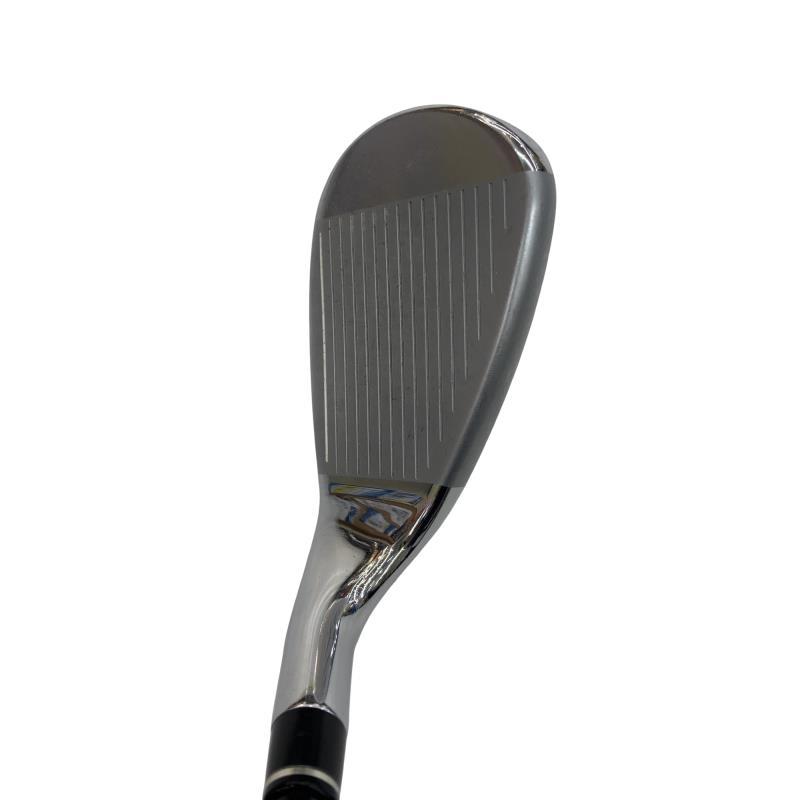 Sim GLORE ウェッジ TaylorMade（テーラーメイド） SIM GLOIRE AW ウェッジ WG フレックスR