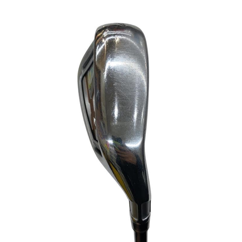 TaylorMade（テーラーメイド） SIM GLOIRE AW ウェッジ WG フレックスR