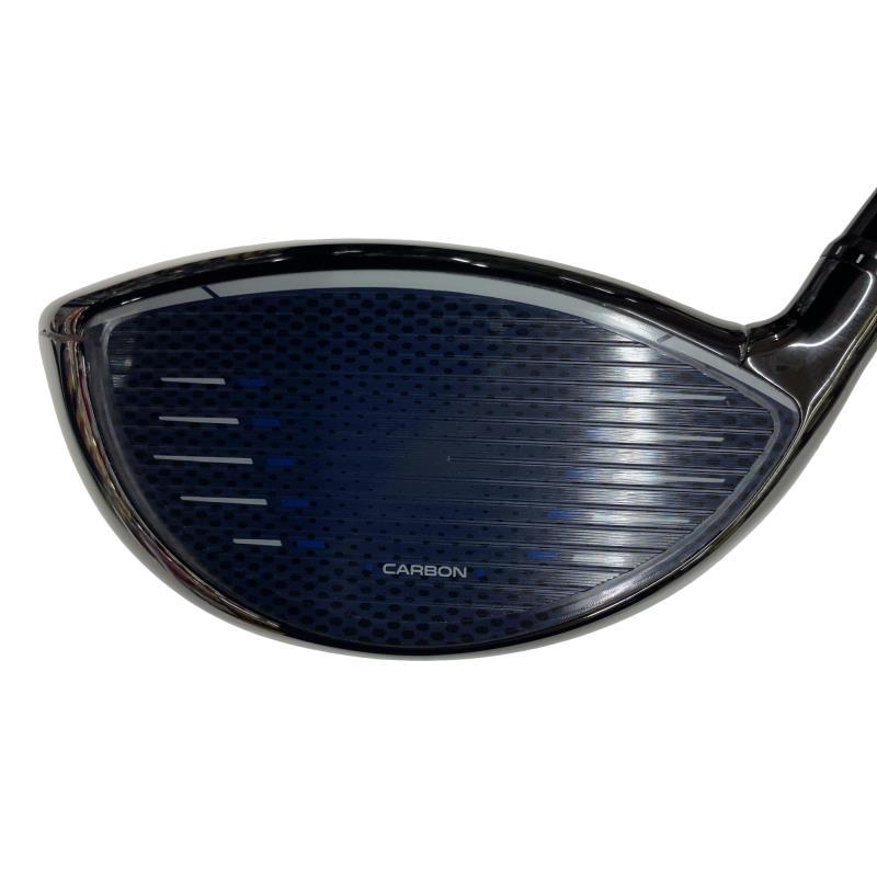 TaylorMade（テーラーメイド） Qi10 9° ドライバー DR フレックスS