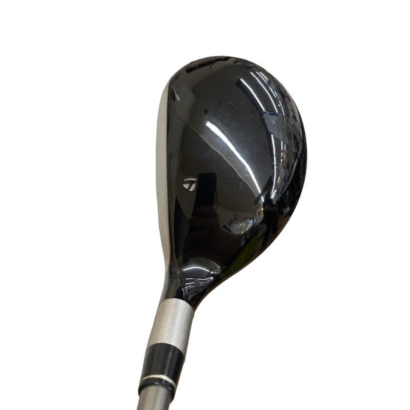 TaylorMade r5 XL MID 3番 4番 ユーティリティセット TaylorMade r5 XL MID 3番 4番 ユーティリティセット 楽天市場