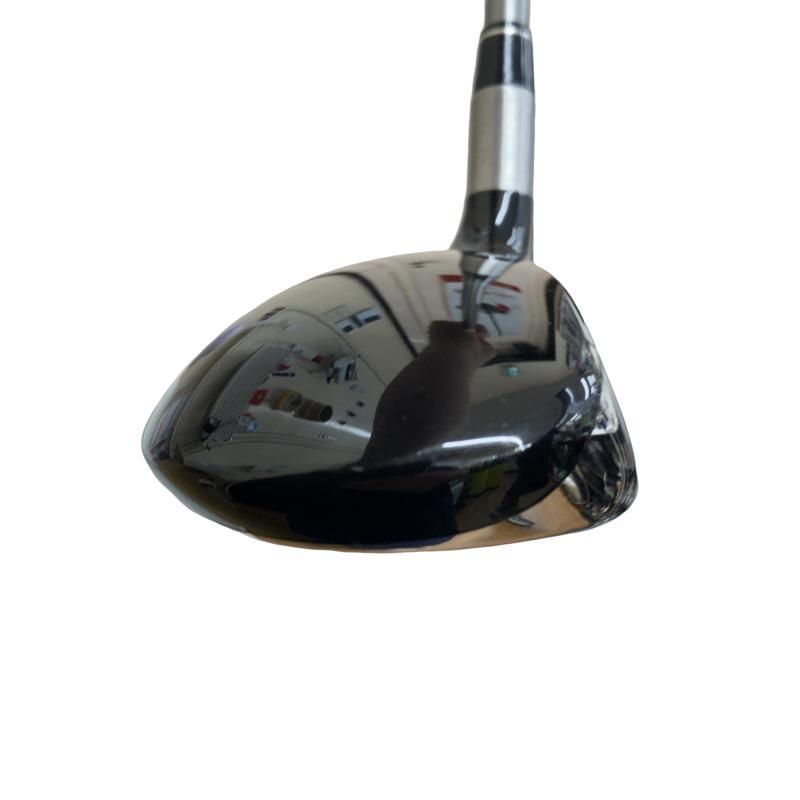 TaylorMade r5 XL MID 3番 4番 ユーティリティセット 楽天市場