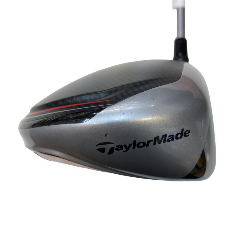 TaylorMade（テーラーメイド） M5 TOUR 9° ドライバー DR フレックスS