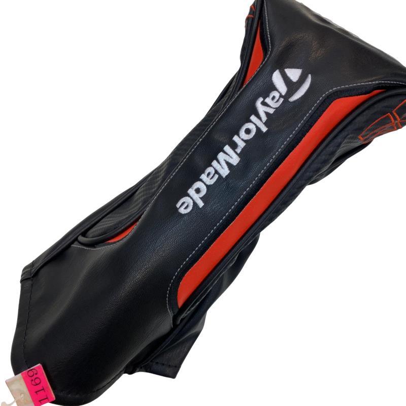 TaylorMade（テーラーメイド） M5 TOUR 9° ドライバー DR フレックスS