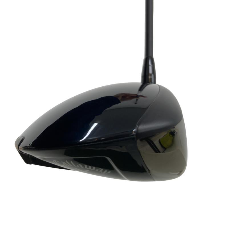 Callaway（キャロウェイ） PARADYM ◇◇◇ 10.5° ドライバー DR