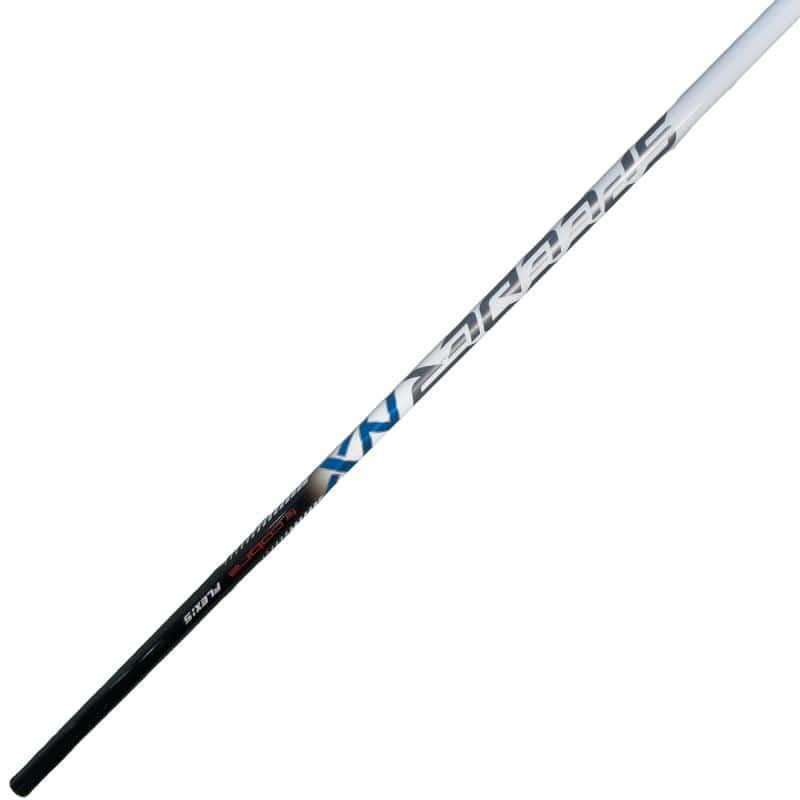 COBRA（コブラ） cobra AEROJET MAX 3W フェアウェイウッド FW