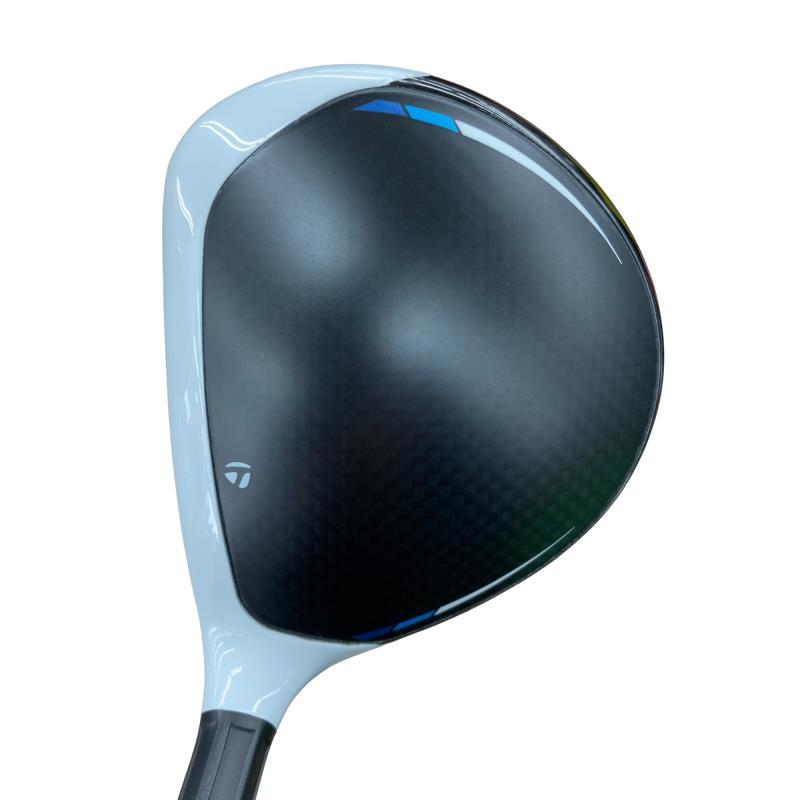 TaylorMade（テーラーメイド） SIM2 MAX 5W フェアウェイウッド FW