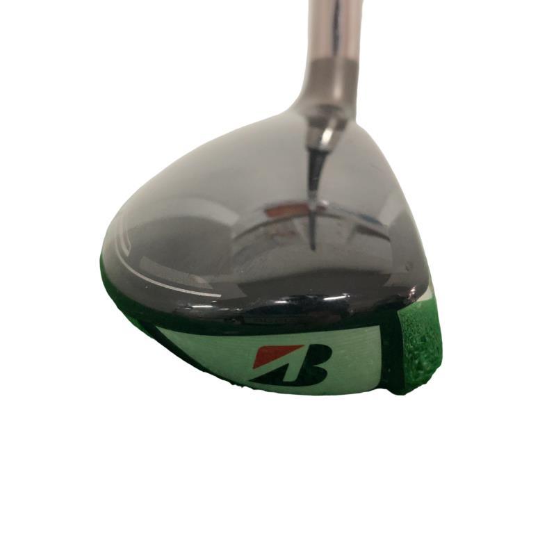 BRIDGESTONE GOLF ブリヂストン B1 ST H3 ユーティリティ UT