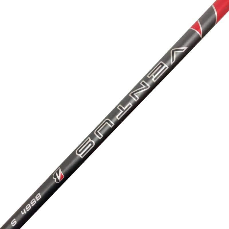 BRIDGESTONE GOLF ブリヂストン B1 ST H3 ユーティリティ UT