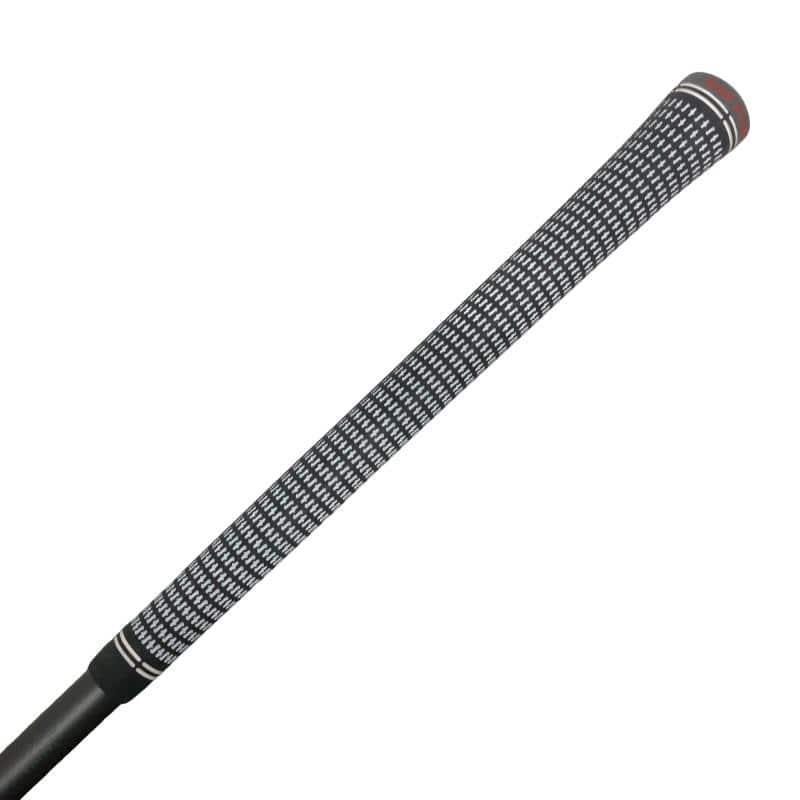BRIDGESTONE GOLF ブリヂストン B1 ST H3 ユーティリティ UT