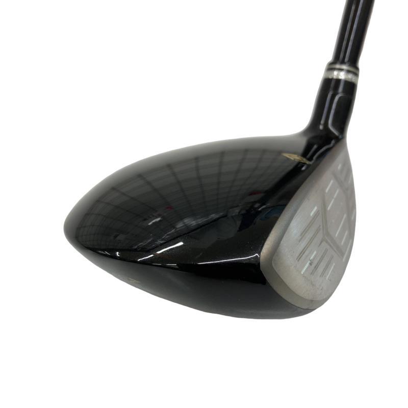 ゼクシオプライム2021　9W DUNLOP（ダンロップ） XXIO PRIME(2021) 9W フェアウェイウッド FW