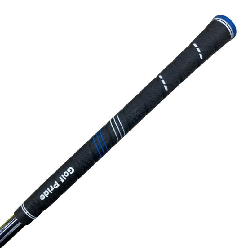 Callaway（キャロウェイ） OPUS SP クロム 48°/10°S ウェッジ WG