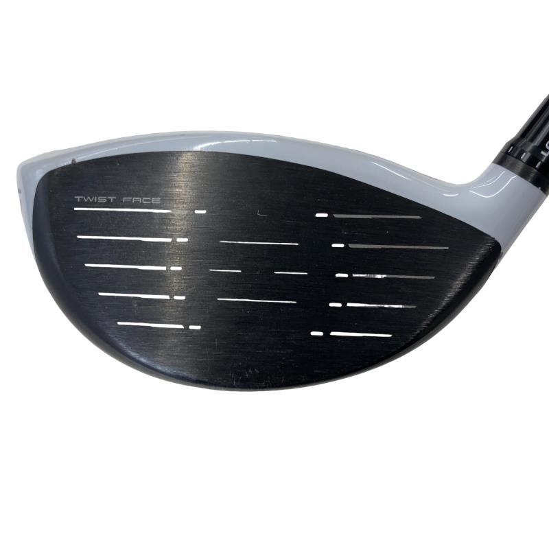 TaylorMade（テーラーメイド） SIM2 MAX 10.5° ドライバー DR