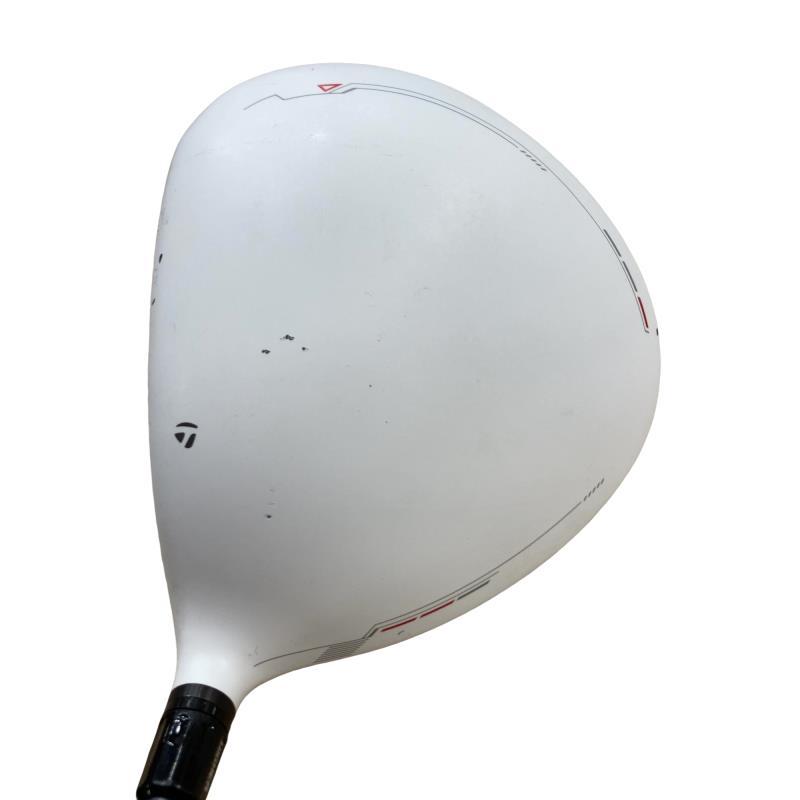 TaylorMade（テーラーメイド） R11 10.5° ドライバー DR フレックスSR