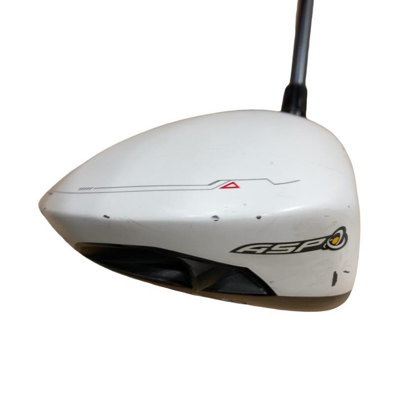 TaylorMade（テーラーメイド） R11 10.5° ドライバー DR フレックスSR