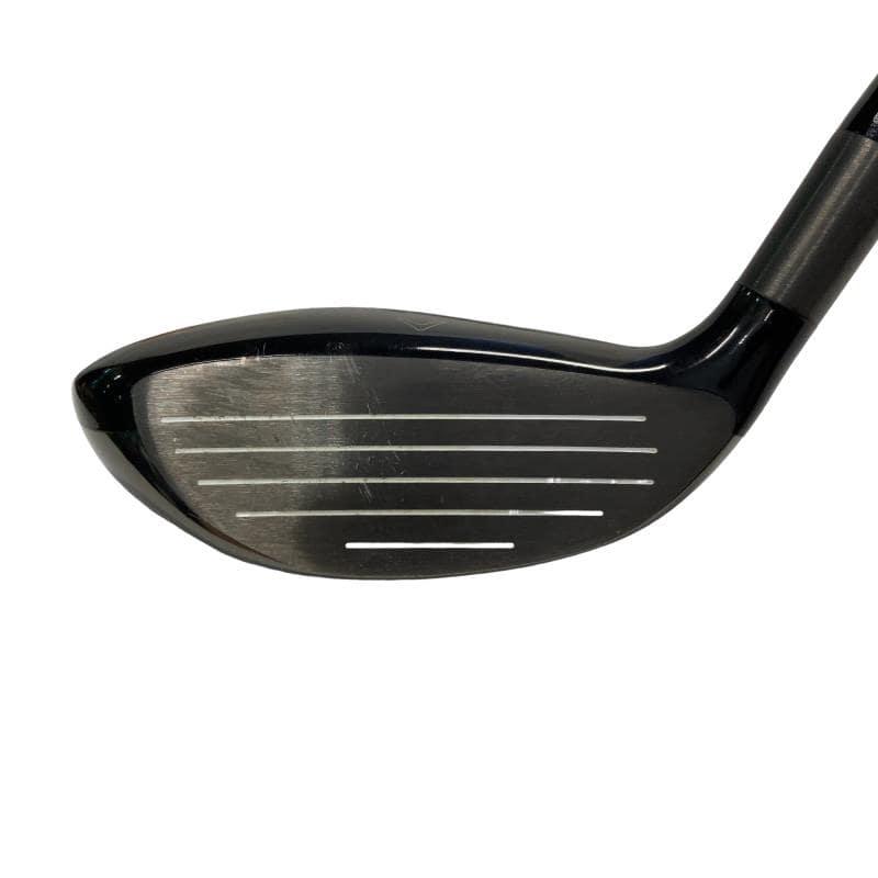 Callaway（キャロウェイ） PARADYM 9W フェアウェイウッド FW