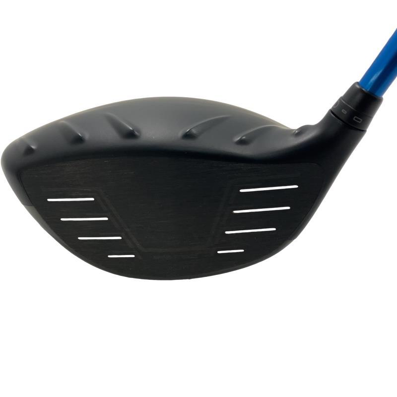 PING（ピン） G440 MAX 10.5° ドライバー DR フレックスSR : ゴルフ