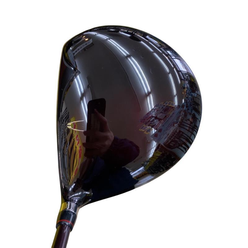 PHYZ CL レディース ドライバー 12° BRIDGESTONE GOLF ブリヂストン TOURSTAGE PHYZ CL 12°(44インチ