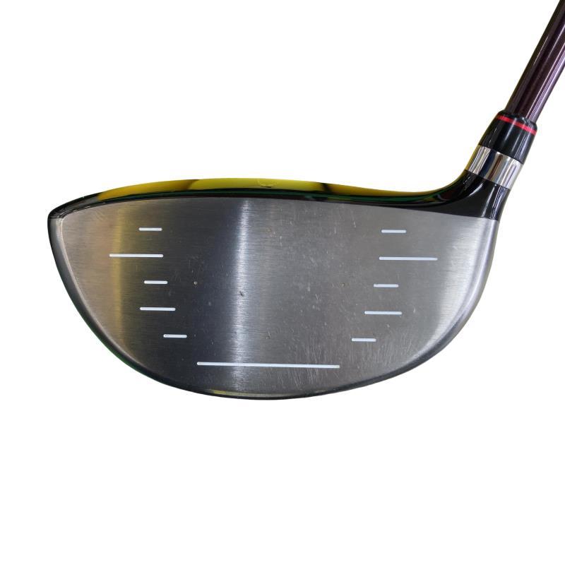 PHYZ CL レディース ドライバー 12° BRIDGESTONE GOLF ブリヂストン TOURSTAGE PHYZ CL 12°(44インチ