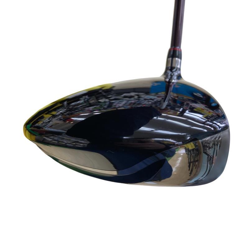 PHYZ CL レディース ドライバー 12° BRIDGESTONE GOLF ブリヂストン TOURSTAGE PHYZ CL 12°(44インチ