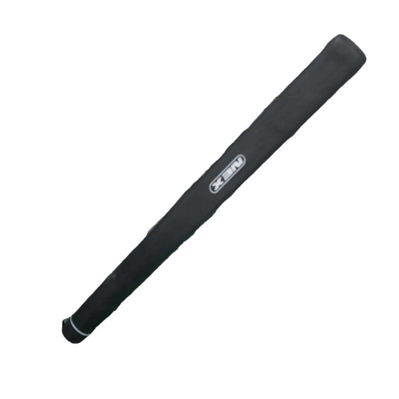 オデッセイ VERSA #7 ホワイト(ホリゾンタル) 34インチ パター PT フレックスその他の画像