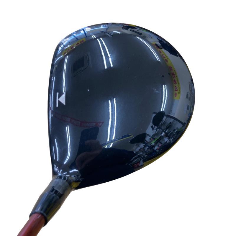 Titleist（タイトリスト） 910 D2 9.5° USA ドライバー DR フレックスS