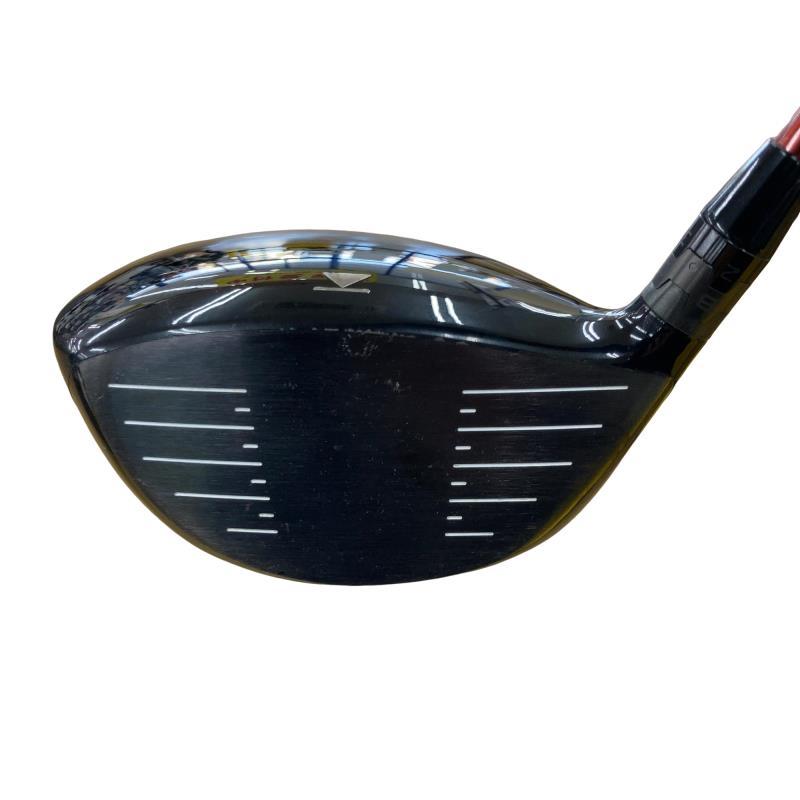 Titleist（タイトリスト） 910 D2 9.5° USA ドライバー DR フレックスS