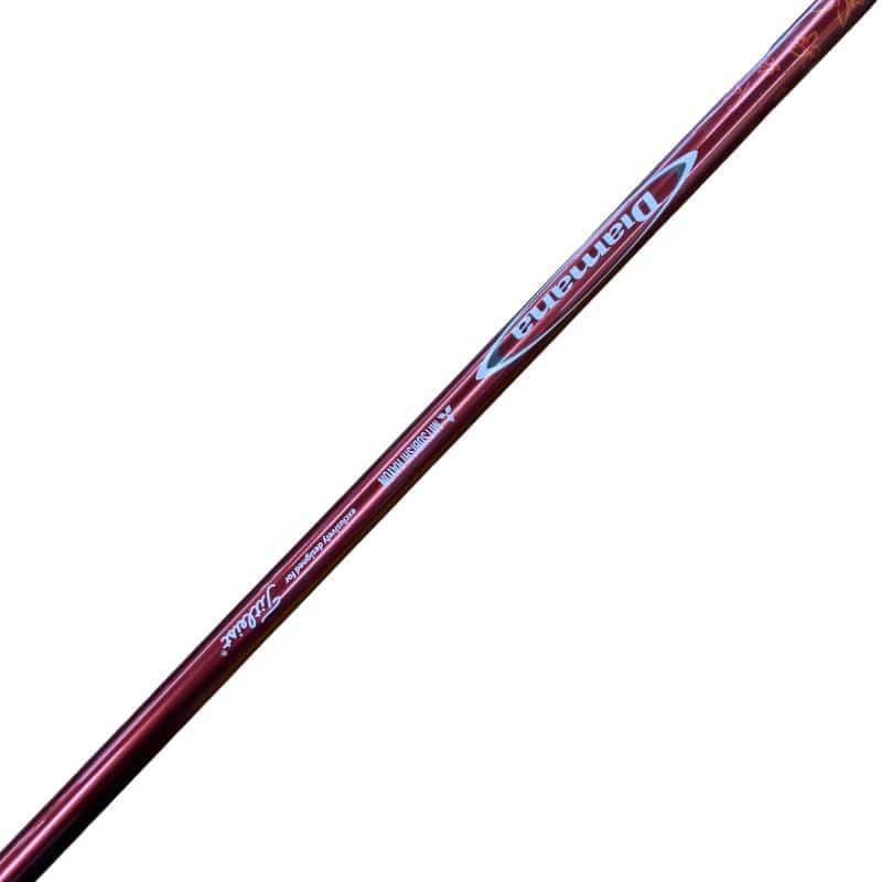 Titleist（タイトリスト） 910 D2 9.5° USA ドライバー DR フレックスS