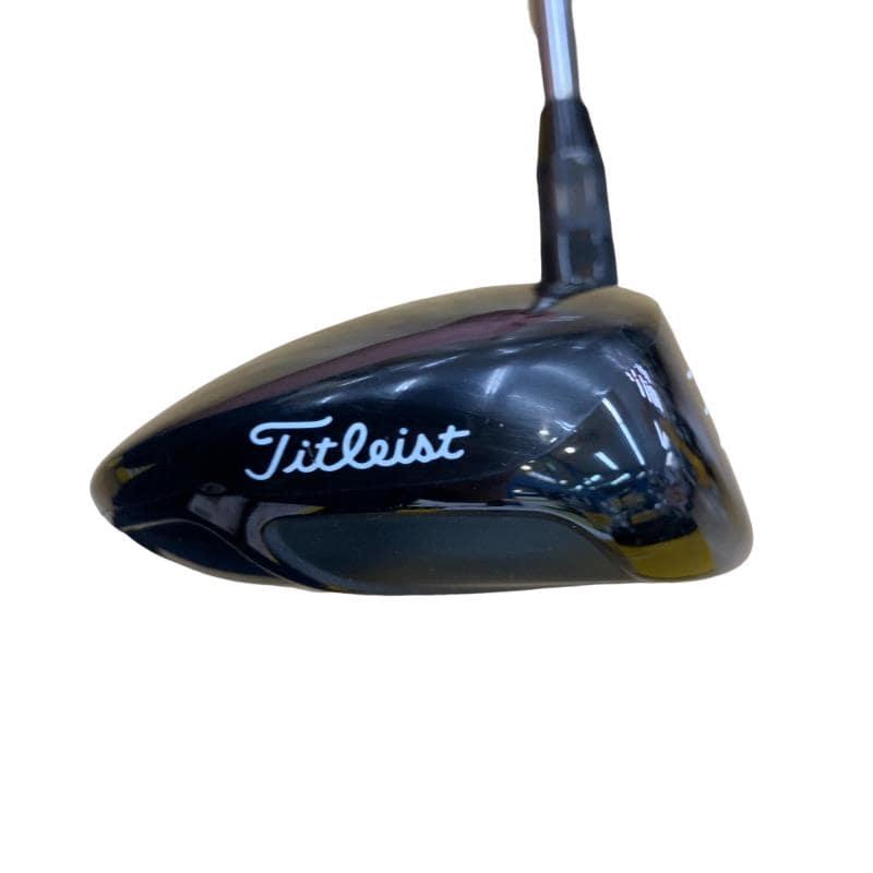 Titleist（タイトリスト） 910 F 17° フェアウェイウッド FW