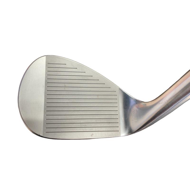 YONEX（ヨネックス） EZONE W501 60°/10° ウェッジ WG フレックス