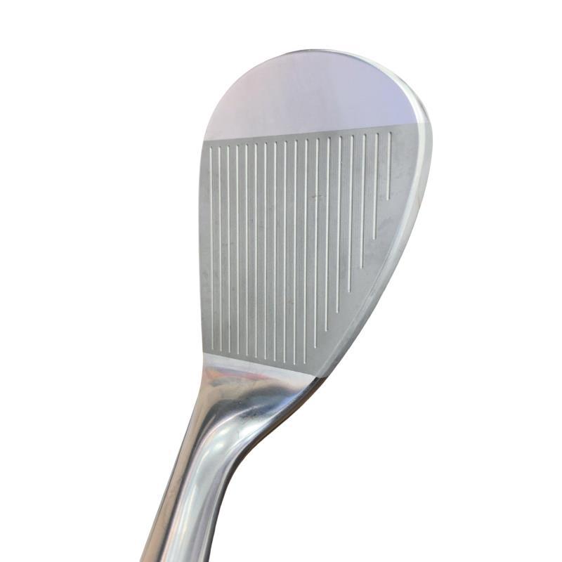 YONEX（ヨネックス） EZONE W501 60°/10° ウェッジ WG フレックス