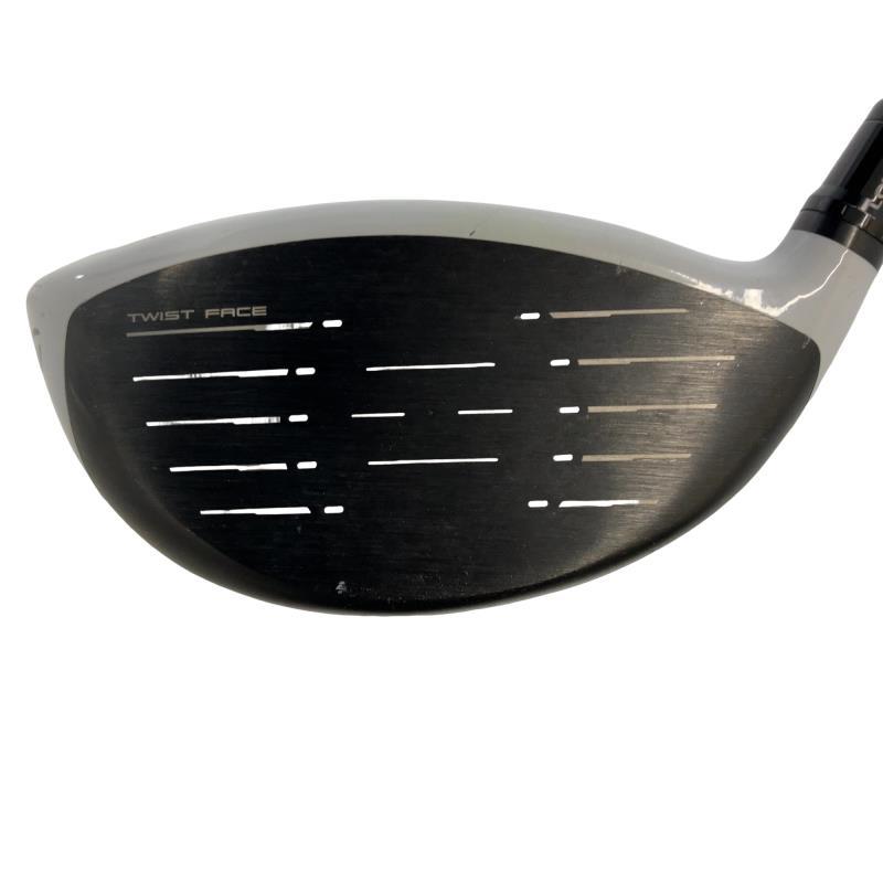 TaylorMade（テーラーメイド） SIM2 MAX 9° ドライバー DR フレックス