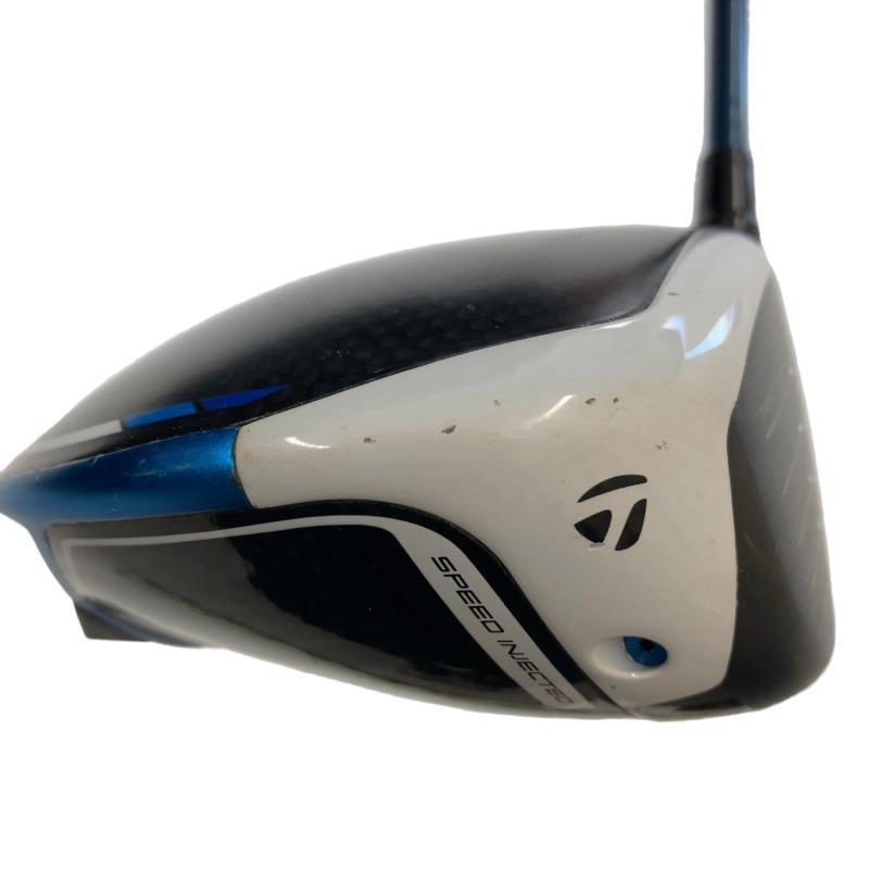 TaylorMade（テーラーメイド） SIM2 MAX 9° ドライバー DR フレックス