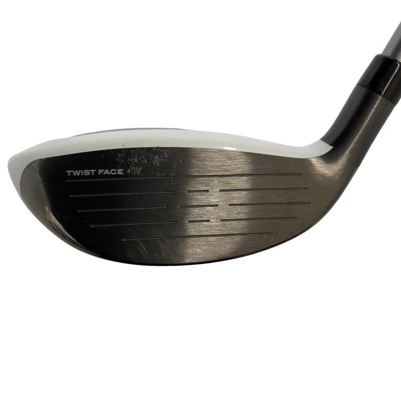 TaylorMade（テーラーメイド） STEALTH GLOIRE U5 ユーティリティ UT