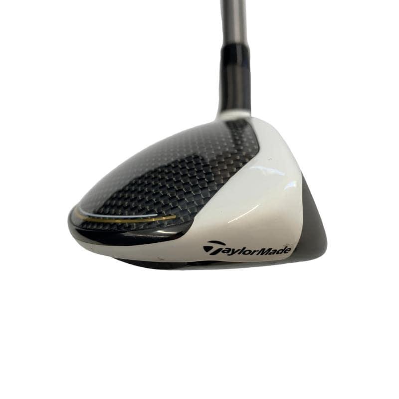TaylorMade（テーラーメイド） STEALTH GLOIRE U5 ユーティリティ UT